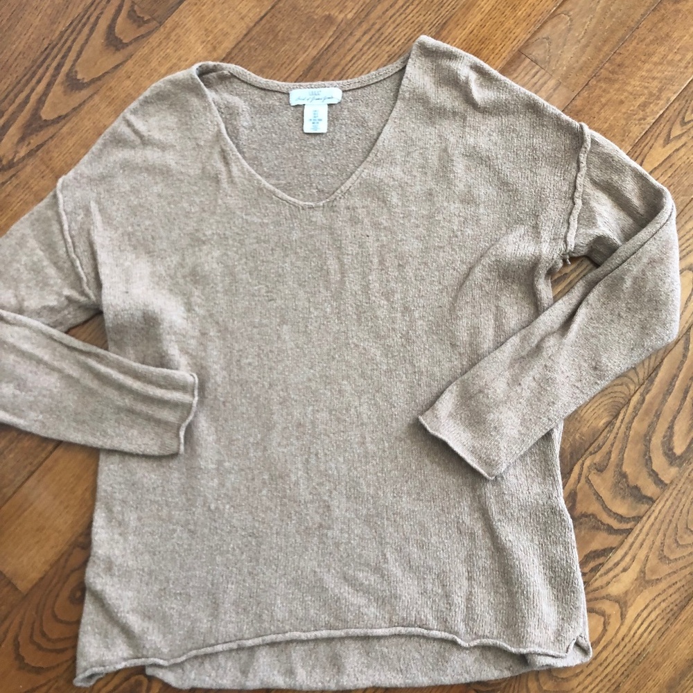 10 for $10 - L.O.G.G. ladies top